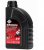 Fuchs Silkolene Pro 4 15W-50 XP