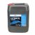 ORLEN Hydrol HM L-HM/HLP