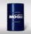 MOGUL Diesel DT 15W-40