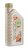 Mol Essence 5W-40