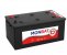 Monbat Dynamic HD 12V 180 AH